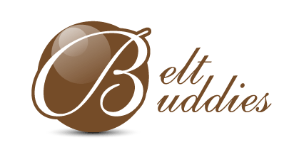 Belt-Buddies